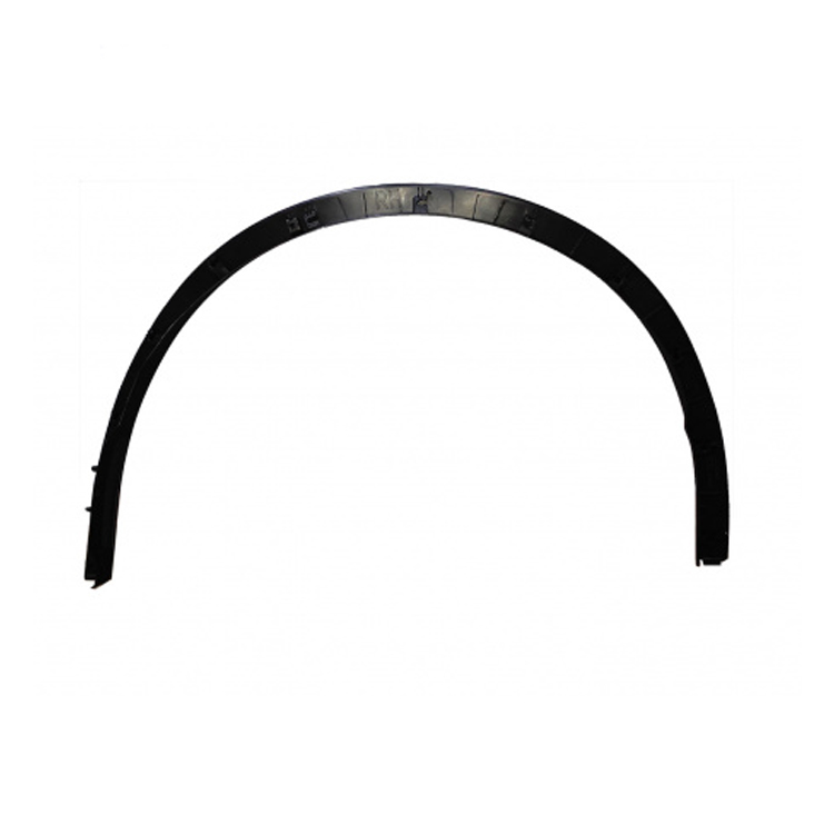Заднее колесо OEM 1494187-00-B 1494163-00-B для Tesla Model Y 2017-2019 1494188-00-B 1494164-00-B