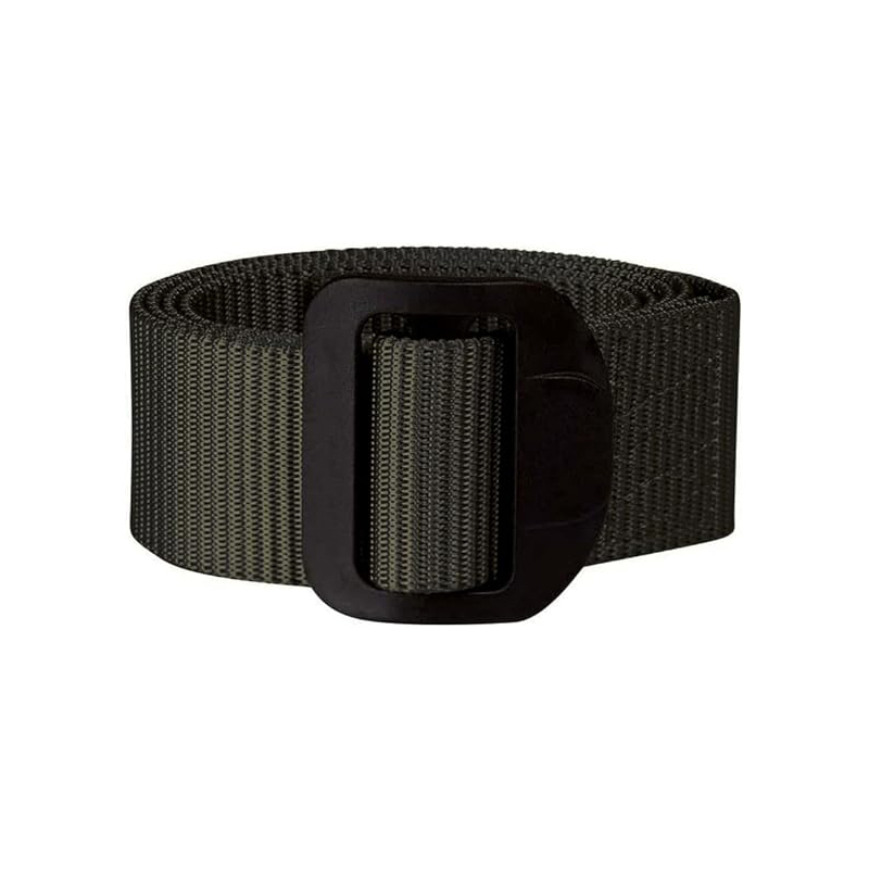Tactical Duty Belt Tactical Belt Buckle Tactical Belt for Men and Women
