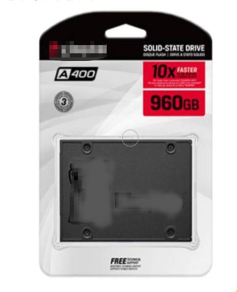 Orginal kst King desktop computer ssd 2.5 sata disque dur hard disk disco duro ssd 1 tb 500gb 256 hd 2tb discos 120 240 gb 1tb