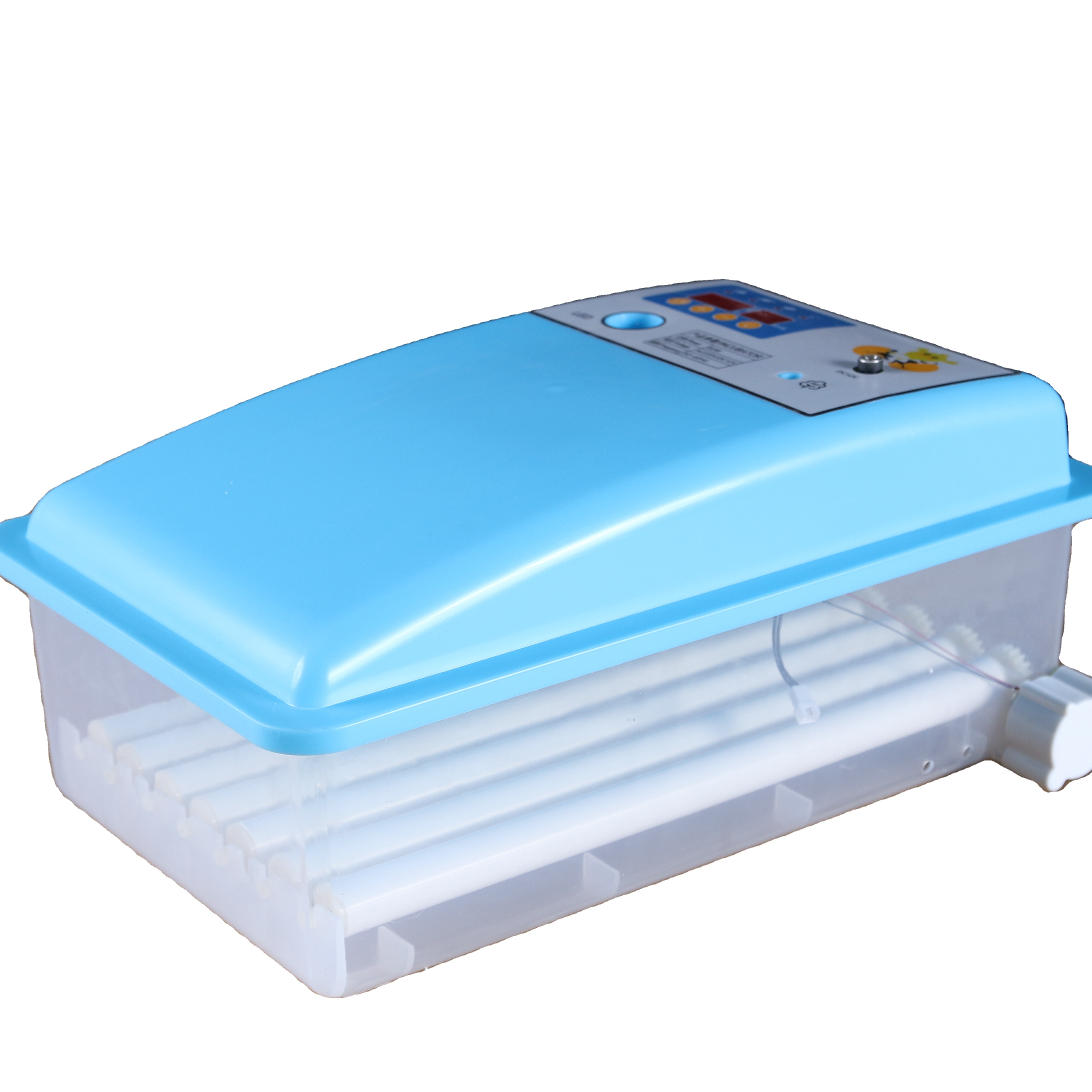 112 Most popular 98% hatching rate 112 chicken egg incubator bangladesh price