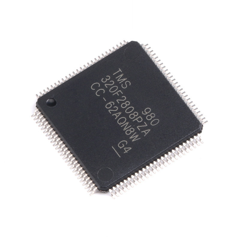 ATD электронные компоненты интегральные схемы микроконтроллер MCU TMS320F2812PGFA TMS320F28034PNT TMS320F2808PZA