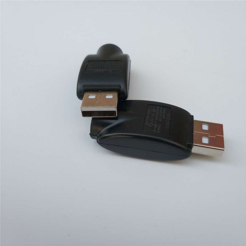 Эго usb кабель для зарядки usb vape зарядное устройство