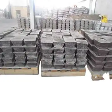 Cheap cadmium ingot is available in the province for visiting the company's factory