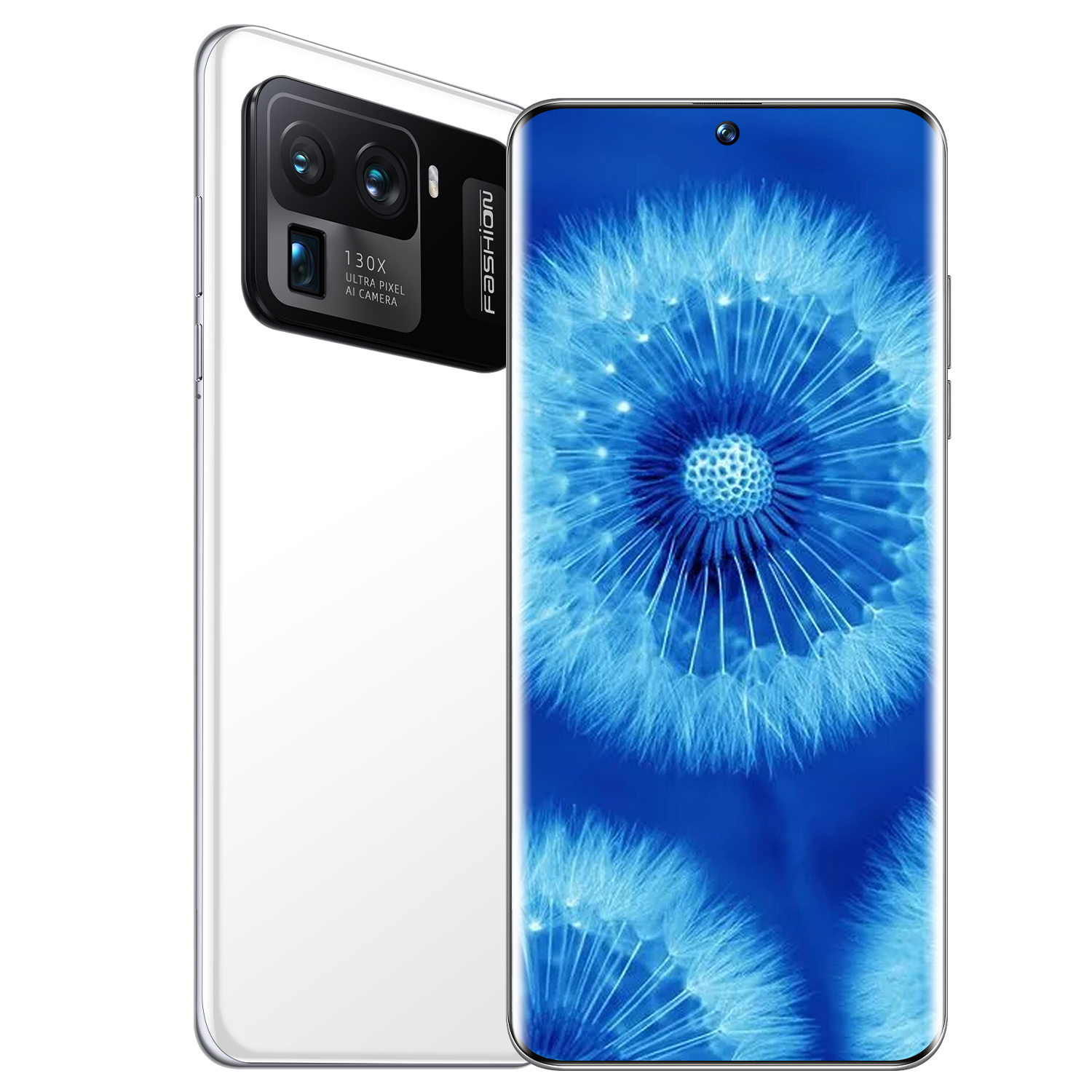 New Arrival incell Cell Phone M11 Ultra 16GB+512GB 3G 4G 5G Mobile Phones With GPS Cheap Original Android Unlocked Smartphone