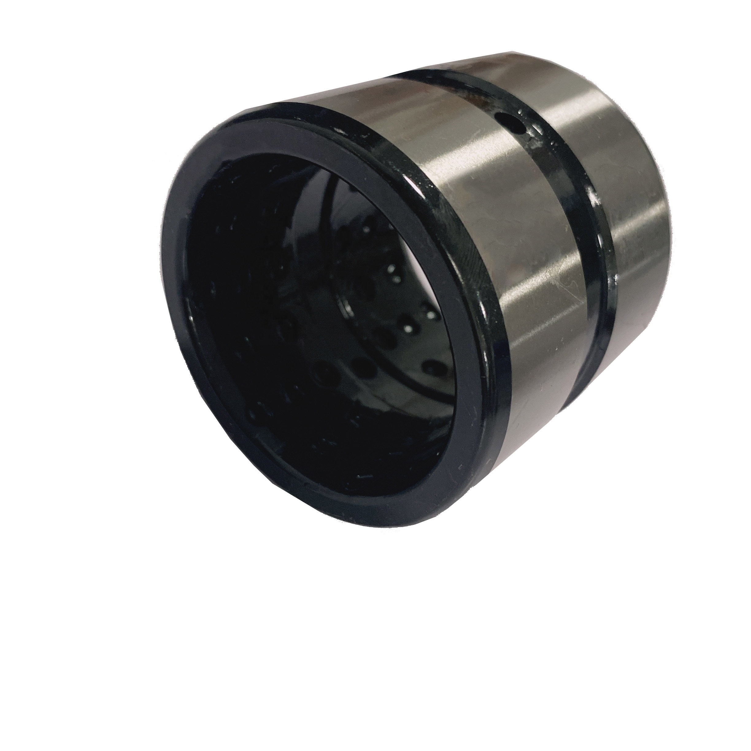 Manufacturer Factory Pin Bush Loader Bulldozer Excavator Parts Boom Bucket Bush and Pin 90*105*90cm E320D