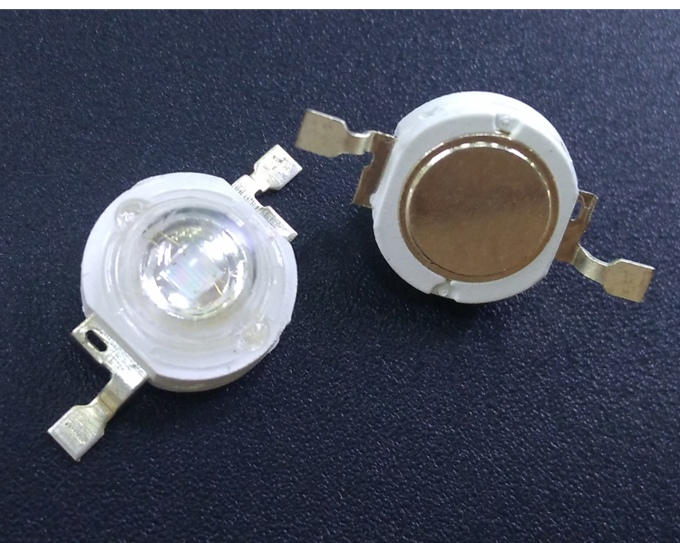 Светодиод 440nm лампы сид наивысшей мощности 100 шт./пакет czinelight высокое качество 3W сиными 50 шт./трубки 3,0-3,4 V 3 года CN;GUA 120