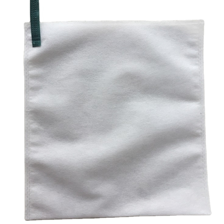 Чехлы для растений Apple Bag Banana Cover 30 г 3% УФ флисовая многоразовая сельскохозяйственная теплица PP тканая сельскохозяйственная наземная крышка большая