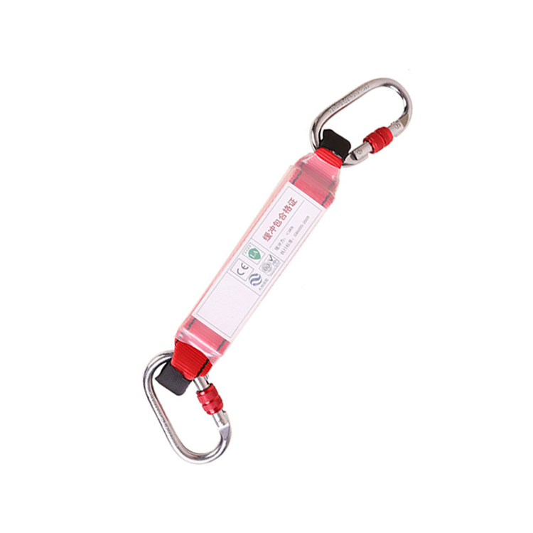 Tailong CUSTOM Fall 0.2kg protection Potential Energy Absorber For Personal Use