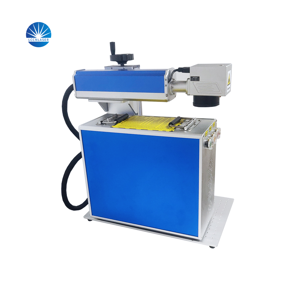 Лазерная маркировочная машина uv 100w джинсы galvo Лазерная гравировка co2 лазерная маркировочная машина цена