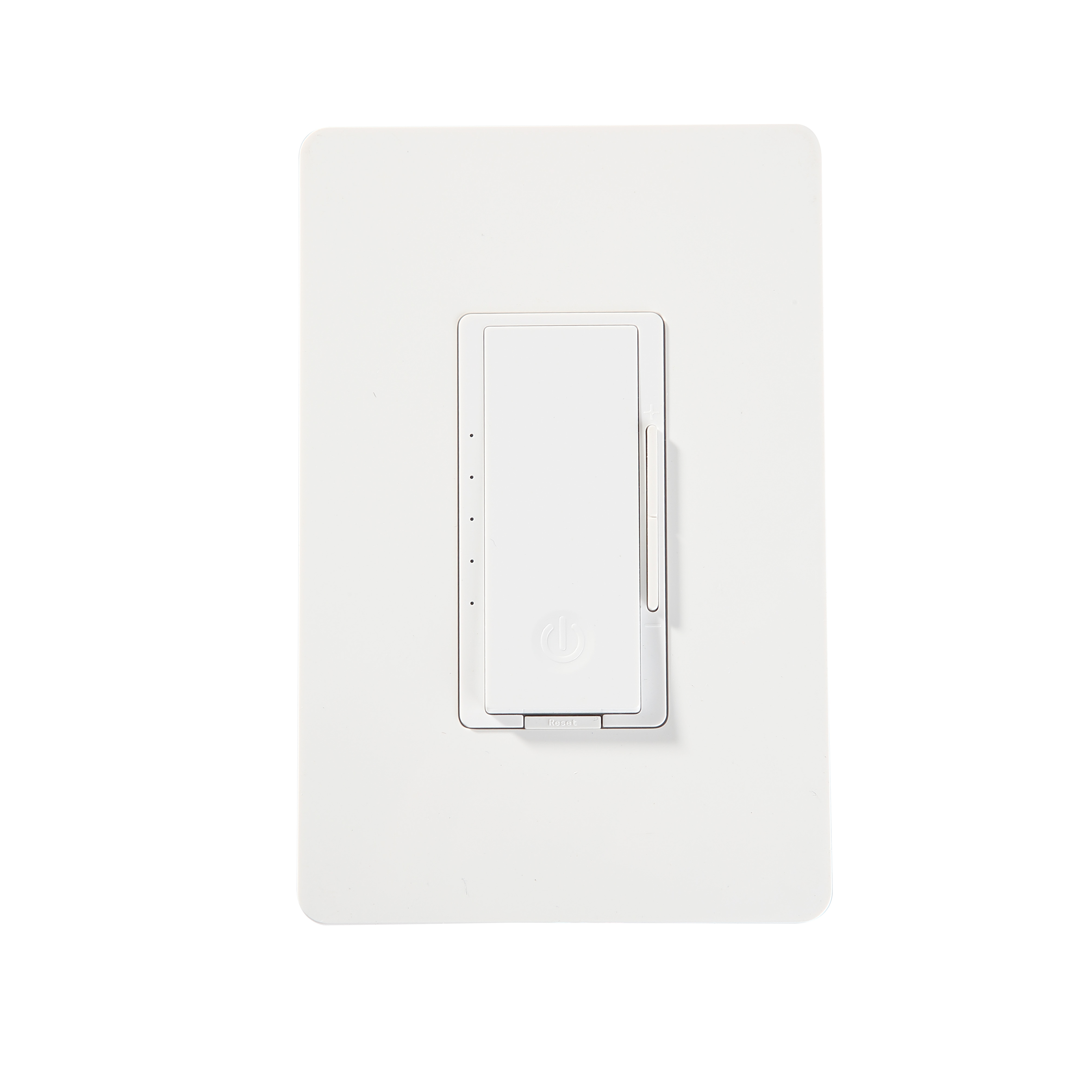 Tuya Smart life wall smart switches control dimmer light switch 3 WAY switch electrical