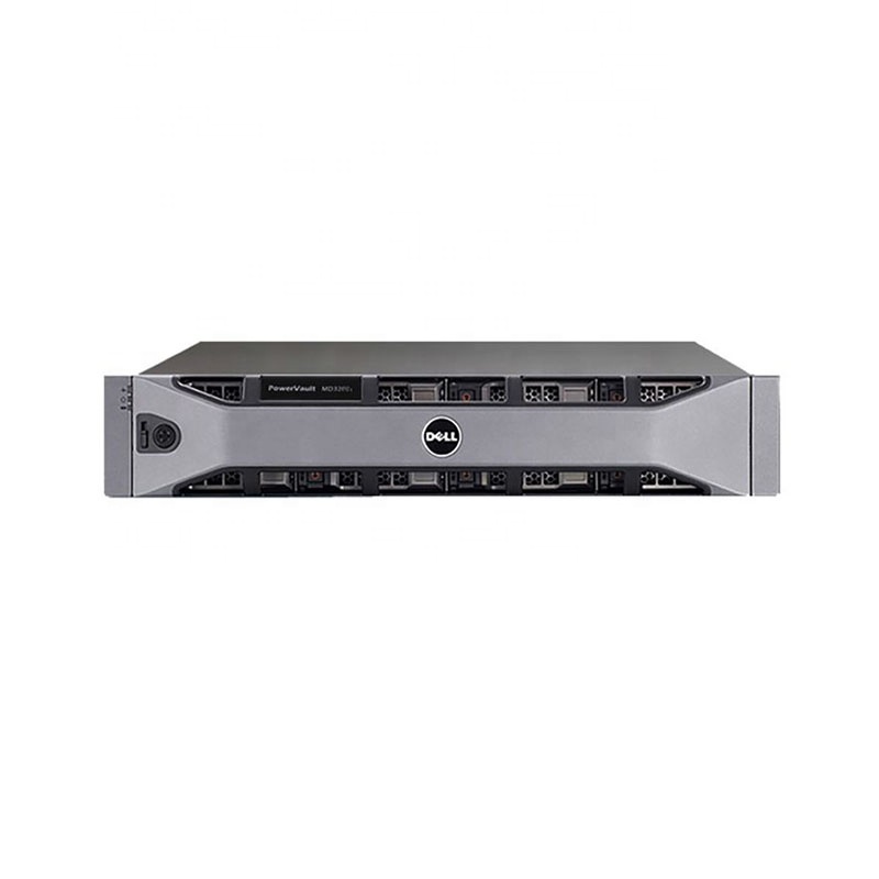 Сервер хранения Intel Celeron 3865U, ПК с поддержкой NAS с жестким диском 24x, порт 2xRJ45