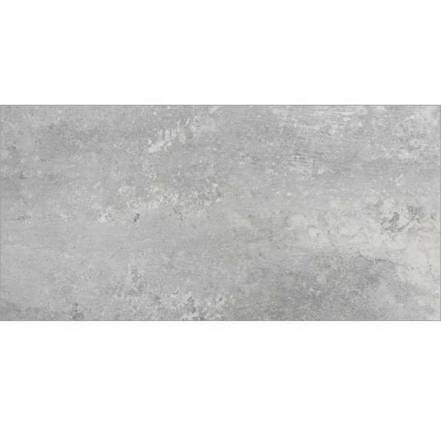 Colorize Best quality Unilin Valinge Click Lock Waterproof Plastic Flooring vinyl plank flexible pvc floor