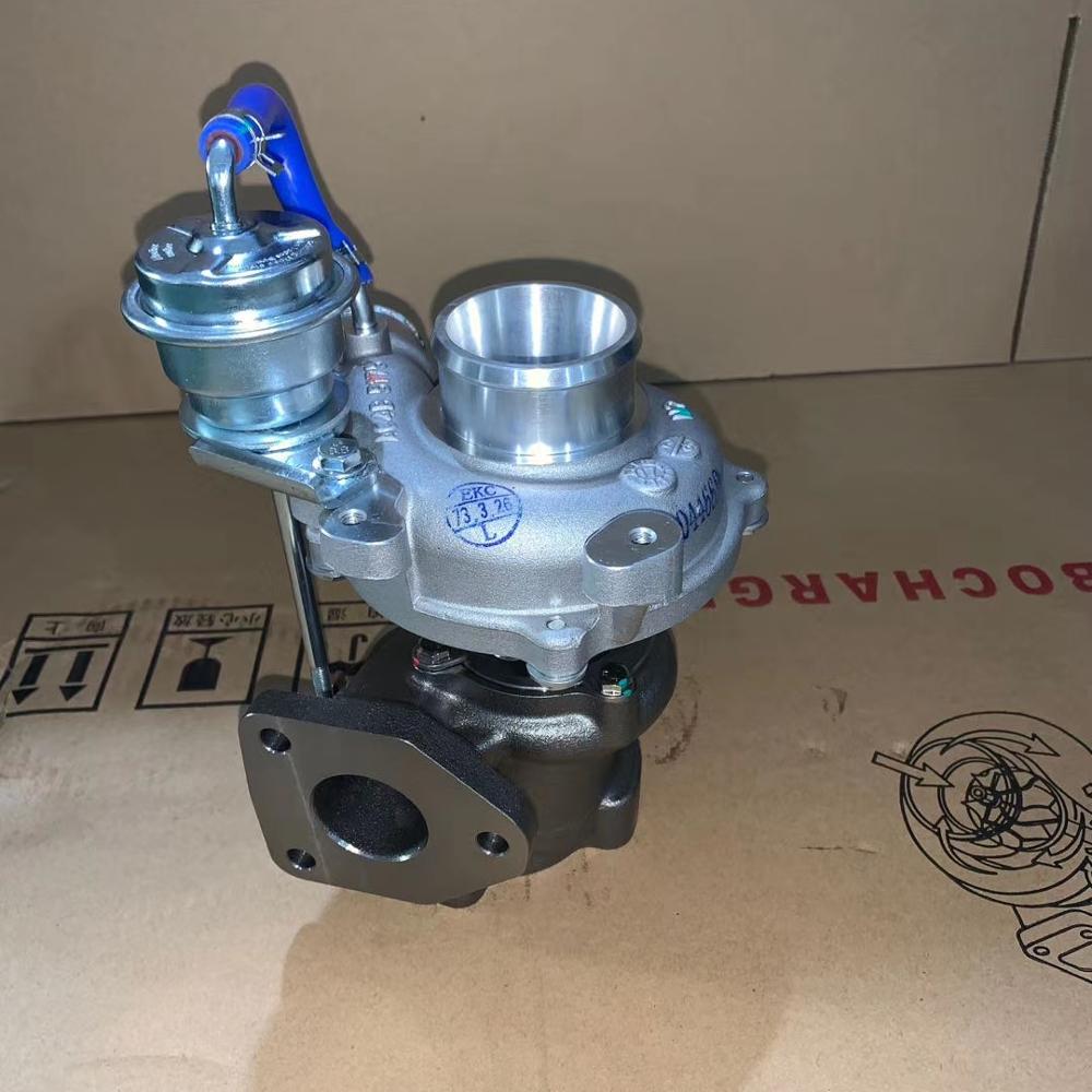 E320D2 315D2 323DSupercharger водяной насос C7 C9 C13 C17 для ctp детали экскаватора