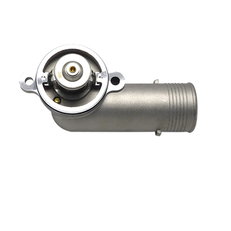Сменный 4133L507 4133L508 4133L509 термостат для дизельного двигателя Perkins 1103 запасные части