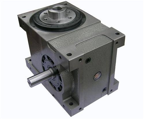80df фланец модели Cam Indexer для продажи