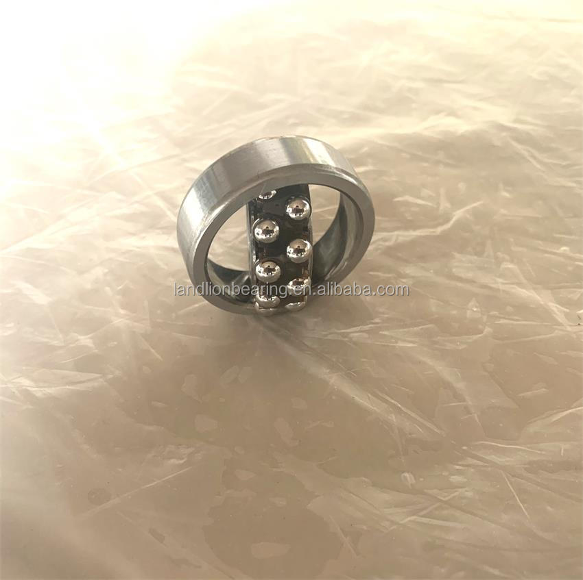 1203-TVH 1203TVH подшипник KOYO Самоцентрирующиеся шарикоподшипники 1203K 1203EKTN9 1203ETN9