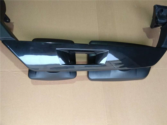 Детали кузова грузовика, зеркало для грузовика VOLVO FH 21765476 82356797 82359208