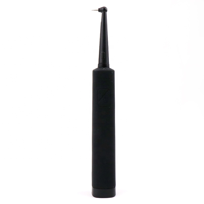 2020 Best Selling Manufacturer High Quality Sonic Portable Dental Clean Oral Electric Ultrasonic Tooth Cleaner