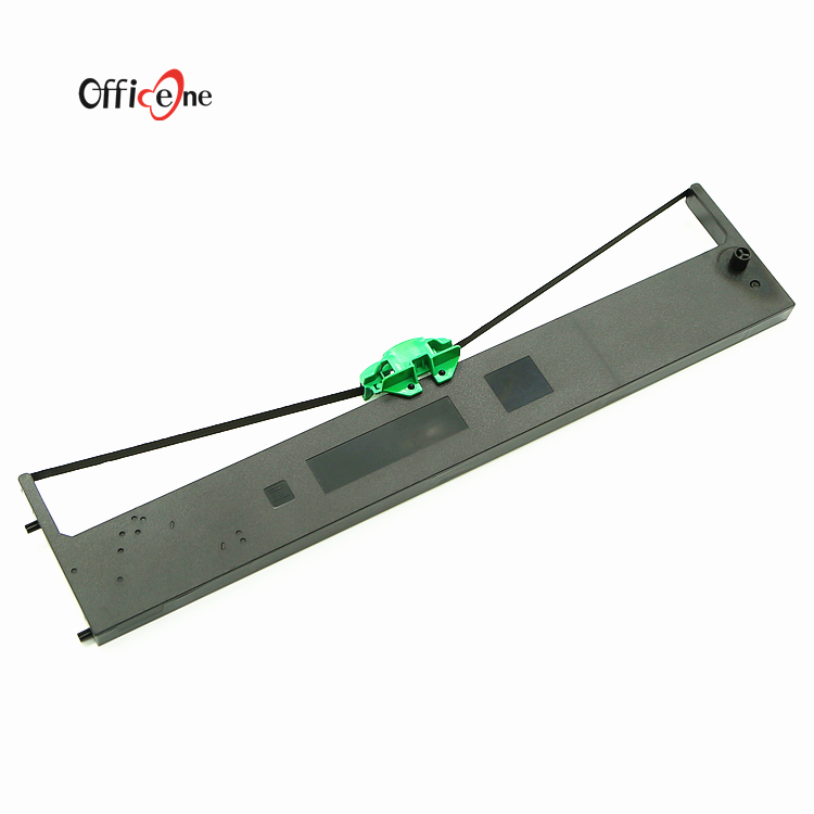 Совместим с COMPUPRINT SP40 + SP40 PLUS PRK6287-6/Olivetti PR3 PLUS PR3 + с лентой для принтера с чернильными картриджами