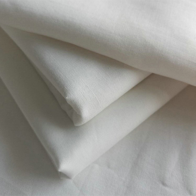 Kintted Textile Printed 100% Polyester Fabric For Army Clothes