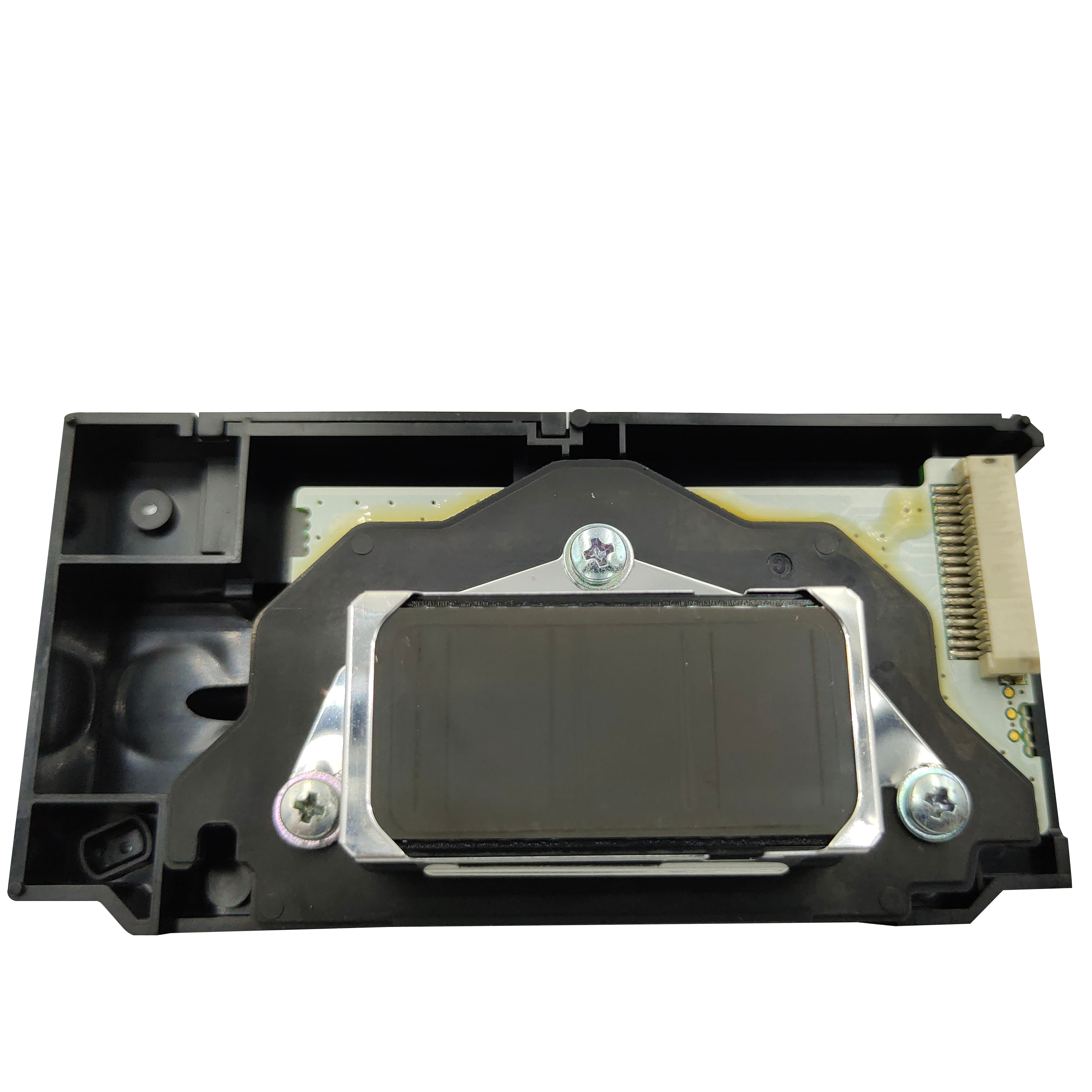 Япония F138010 F138020 F138040 F138050 Печатающая головка для epson Stylus Photo 2100 2200 7600 9600 R2100 R2200 головки