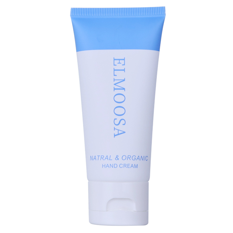 50ml OEM hot selling new style best service low price cosmetics hand cream hand lotion hand wash