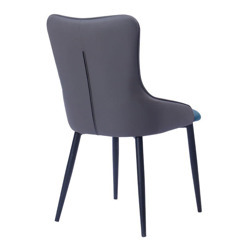 Silla Butait Sur, оптовая продажа, модная мебель для дома, обеденное кресло из искусственной кожи, столовая, ресторан для гостиной, отдыха, антикварный
