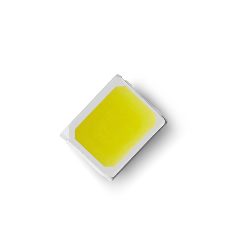 Высокое напряжение Освещение 6V 9V 18V 110-120lm диод 2835 Smd Led технический паспорт чип