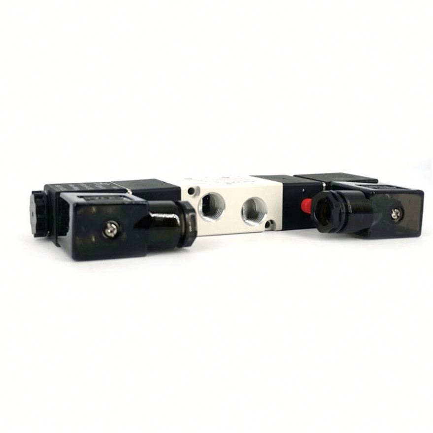5725485280 solenoid valve