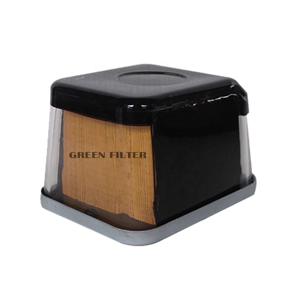 GreenFilter-Harvester diesel fuel water separator filter use for JOHN DEERE AR50041 4024232 AR50041 18786 20-0006803 BF909