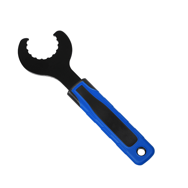 Hot Sale Removal Crank Tool Shimano Hollowtech II Tool Bicycle Bottom Bracket With Best Quality