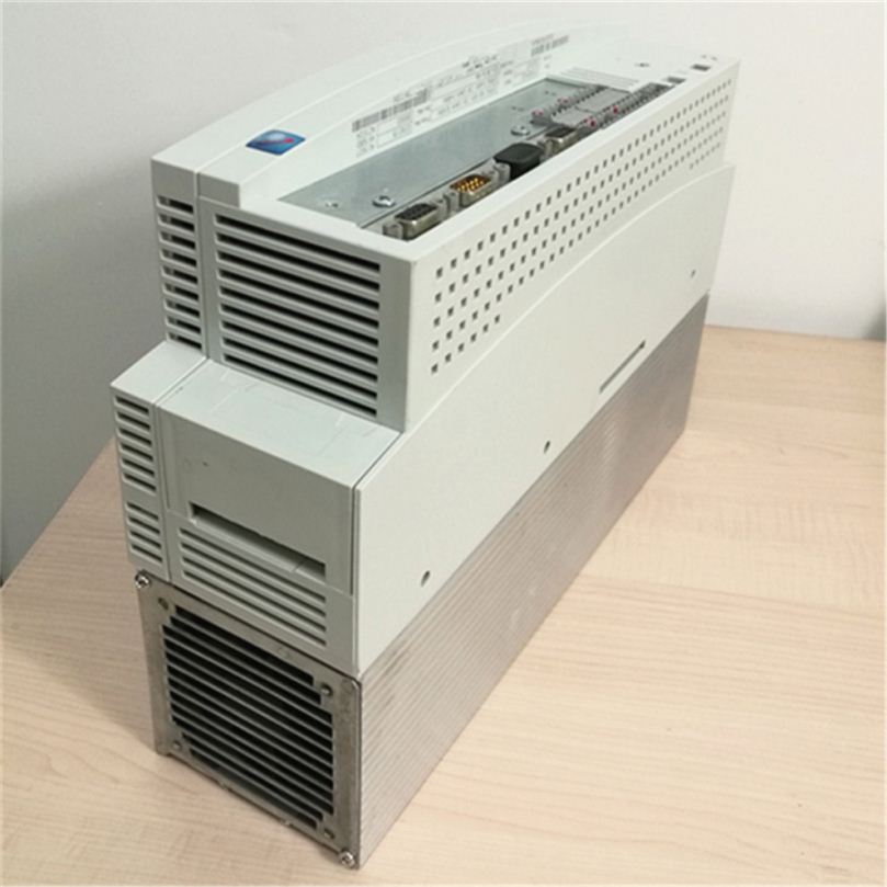 EVS9326-CSV100 servo инвертор