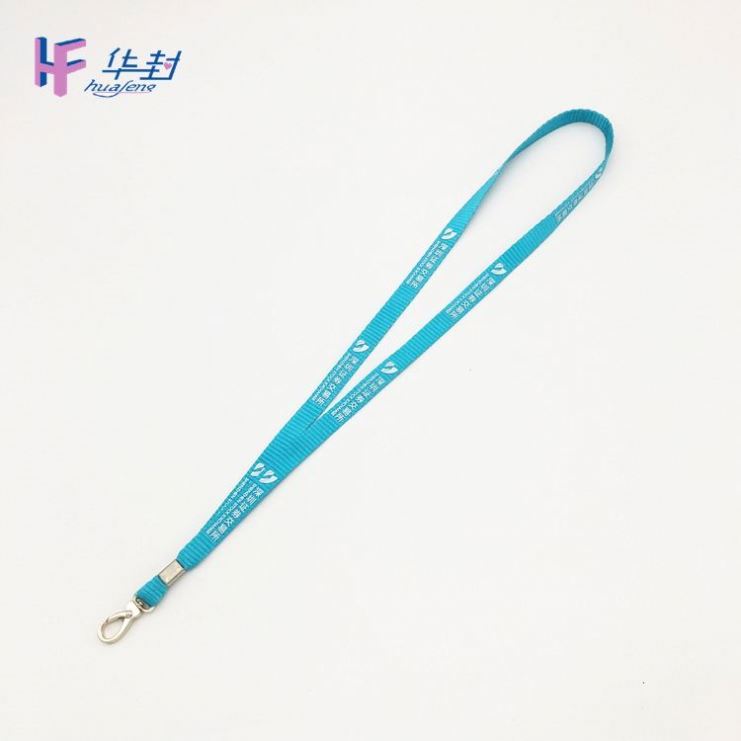 China Wholesale Promotional OEM Lanyard Face Mask