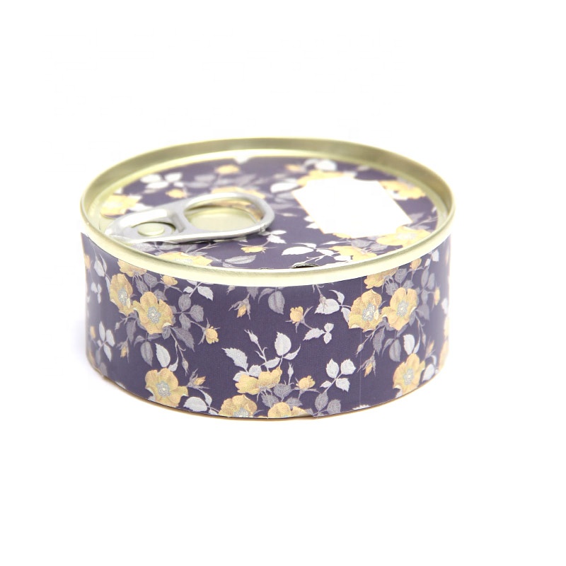 Scented Christmas Candle Manufacturer, Custom Art Decoration Wedding Favors Candle, Scented Tin Pilar Fragrant Candle