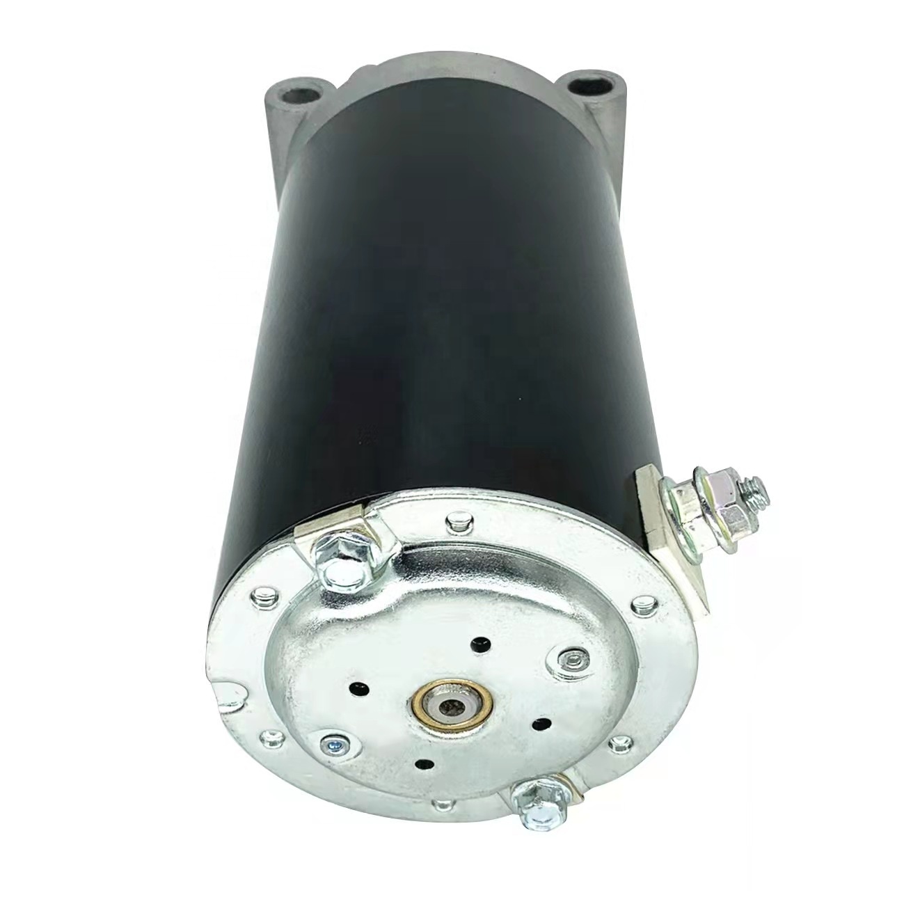 Стартер для квадроцикла Kohler LT1045LE 32-098-01-S 32-098-03-S