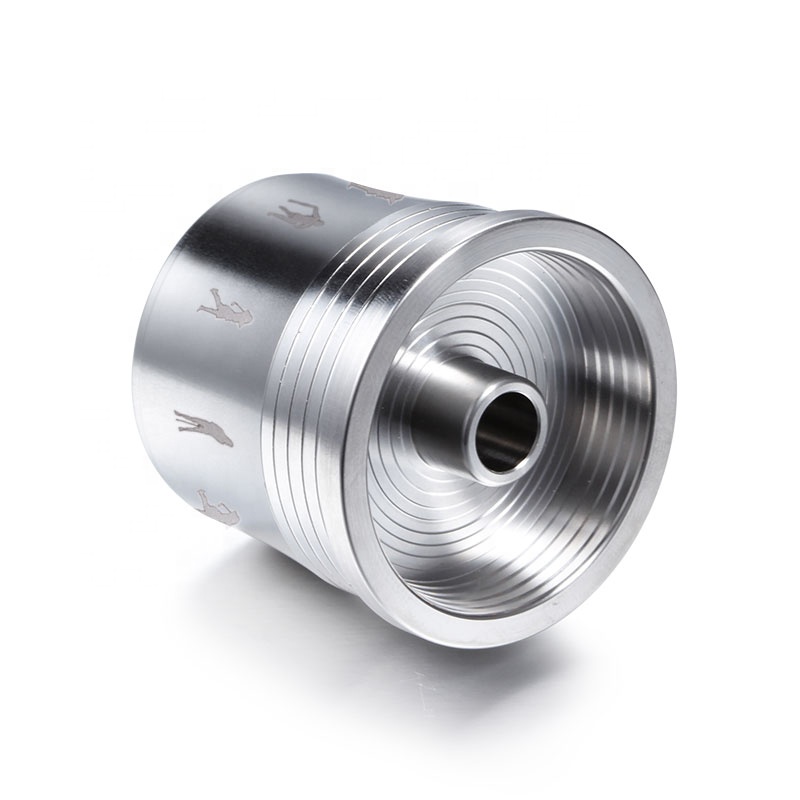 Кофе-фильтр Illy x9 x 8x7,1 y5 y1.1 многоразовые капсулы для эспрессо многоразовые капсулы для кофе Illy из нержавеющей стали