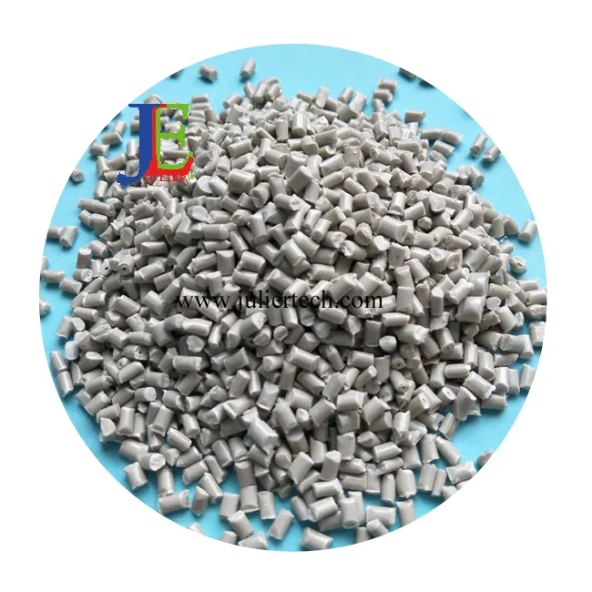 Abs Flame Retardant PC/ABS fr  VO Plastic raw material  pc abs glass filled