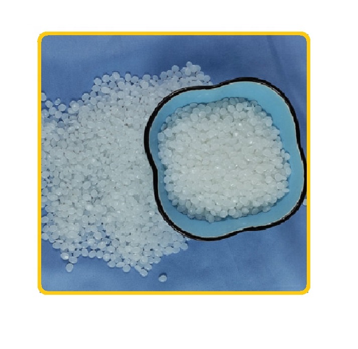 Высококачественные Гранулы LDPE/гранулы LDPE