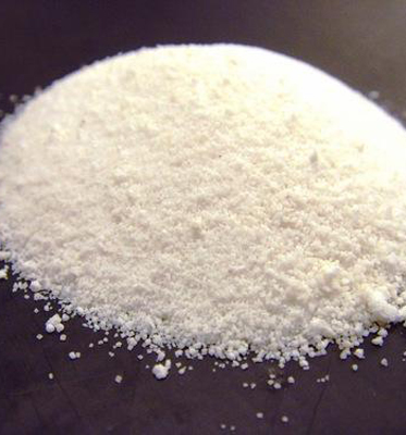 Dr Aid оптовая цена купить калийное удобрение гранулированный кофе фульвовая гуминовая кислота калия ГУМАТ сульфат калия удобрение