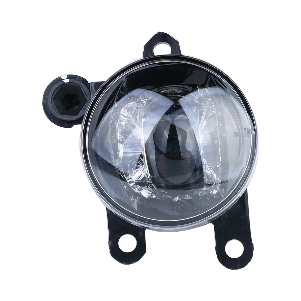 Cheap one-stop service accessories VOL VO LED Turn Signal Lights For volvo xc40