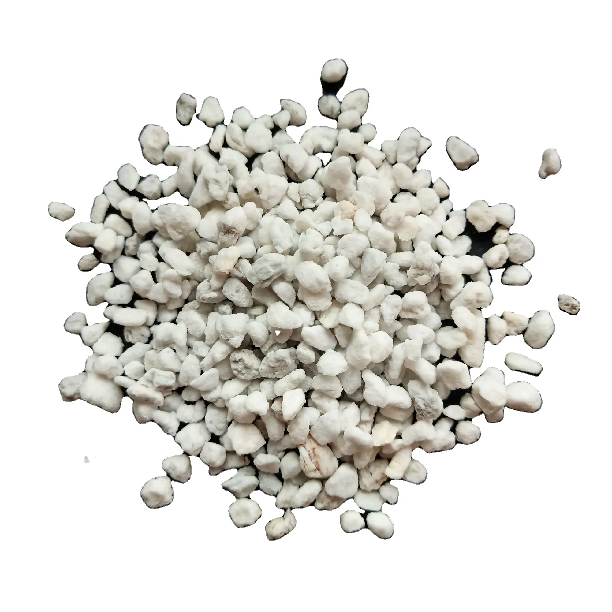 4-8MM coarse expanded perlite for agriculture