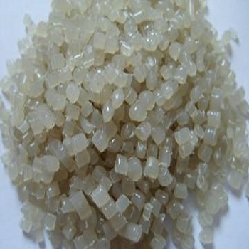 Оптовая переработанная/натуральная ПНД/LDPE/LLDPE гранулы