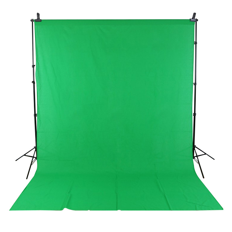 Нетканый тканевый фон для фотосъемки Фон тканевый для фотостудии фоны 2x3 м 3x3 м 3x4 м 3x5 м 3x6 м