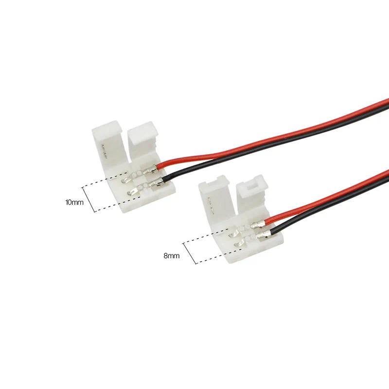 Custom Cable Assembly 2 pin to 20 pins electronic wires with black cable assemblies pcb wire to board connector