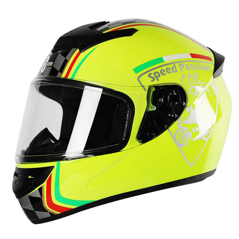 open face motorcycle high quality helmets