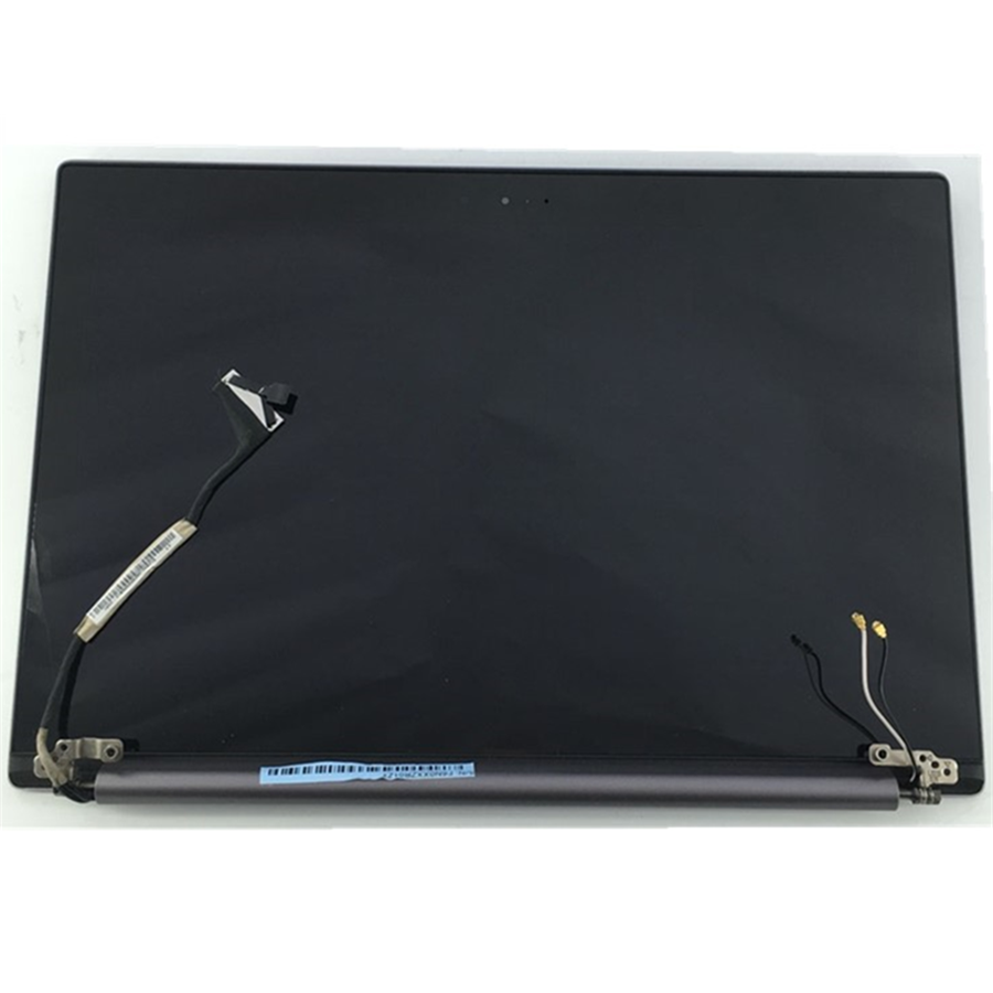 Сенсорный экран CYL для Asus VivoBook S551, S551L, S551LB, S551LA, S551LN, 15,6 дюйма, сенсорная панель, дигитайзер, стекло