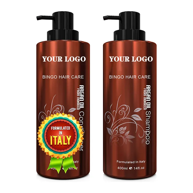 Oem Private Labels Organic Bulk Keratin Moroccan Argan Oil Sulfate Free Curly Hair Shampoo And Conditioner Hair Hair Conditioner