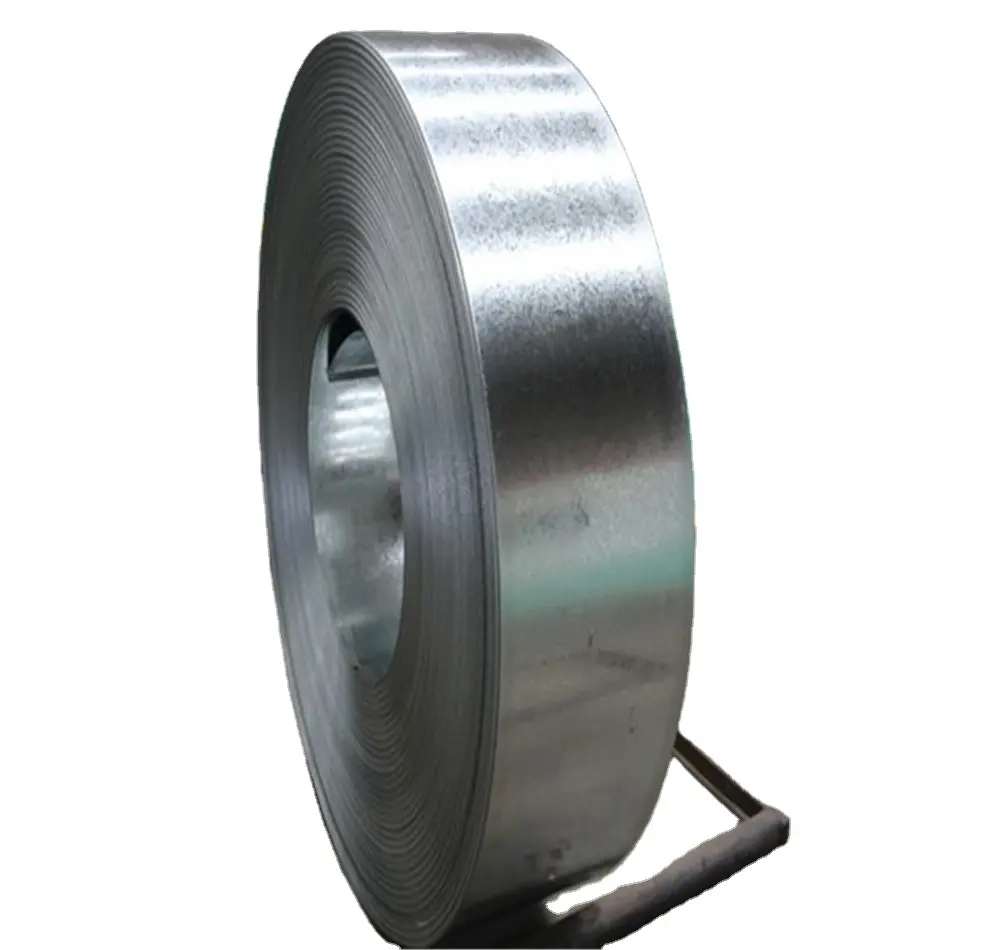 Manufacture Sold And Factory smo254 Steel Coil