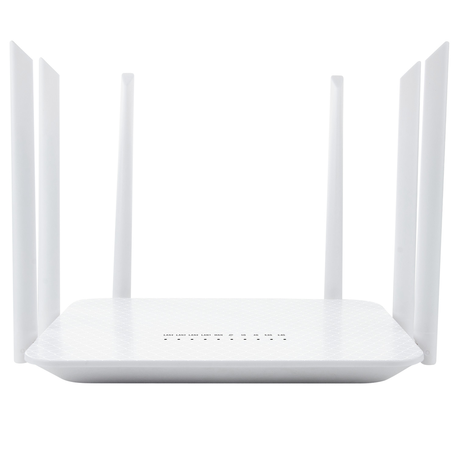 1200 Мбит/с высокой скоростью 2.4G Гц 5,8 GHz dual band Крытый беспроводной маршрутизатор 5 г daul полоса lte 4g 4g маршрутизатор дома со слотом для sim карты