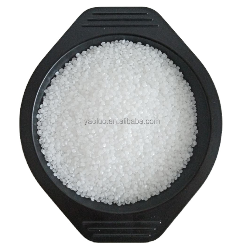 Гранулы лпнп/порошковые чистые HDPE LDPE LLDPE
